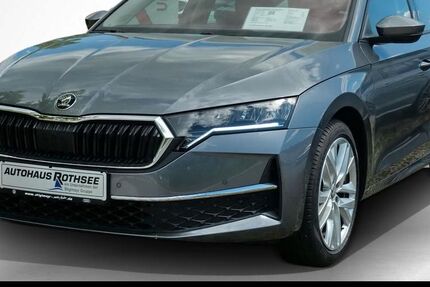 Skoda Octavia 26.310 km 28.440 &euro; Hilpoltstein 91161