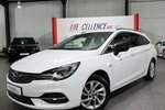 Opel Astra K ST 1.5 D BUSINESS ELEGANCE / MATRIX-LED 74.000 km 15.111 &euro; Hamm 59077