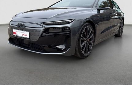 Audi A6 e-tron 23.900 km 78.500 &euro; Ebersberg bei München 85560