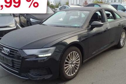 Audi A6 117.530 km 27.630 &euro; Bayreuth 95448