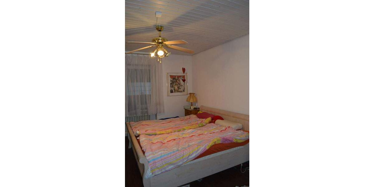 Einfamilienhaus Rottenburg - 5 Zimmer, 181 m&sup2;, 570.000&euro; | Angebot:24843780