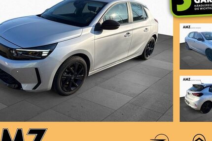 Opel Corsa 13.507 km 13.490 &euro; Ingolstadt 85055