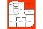 Gewerbeobjekt Zwickau Zwickau-Nord - 895&euro; | Angebot:25874837