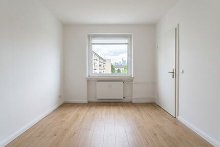 2-Zimmer-Wohnung in Frankfurt-Bockenheim - Wohnung Frankfurt Bockenheim | Angebot:27437363