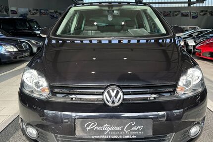 VW Golf Plus 100.000 km 8.749 &euro; Steinheim an der Murr 71711
