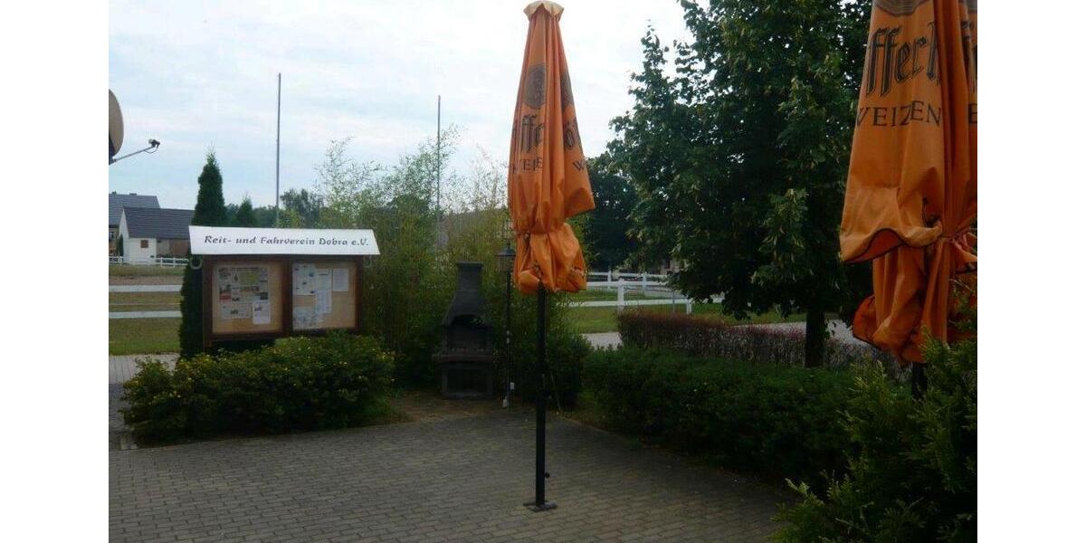 Gewerbeobjekt Bad Liebenwerda - 420&euro; | Angebot:24984114