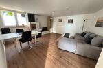 Etagenwohnung Timmendorfer Strand - 2 Zimmer, 55 m&sup2;, 800&euro; | Angebot:26334383