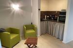 Gewerbeobjekt Bredstedt - 3 Zimmer, 68 m&sup2;, 99.000&euro; | Angebot:26902830