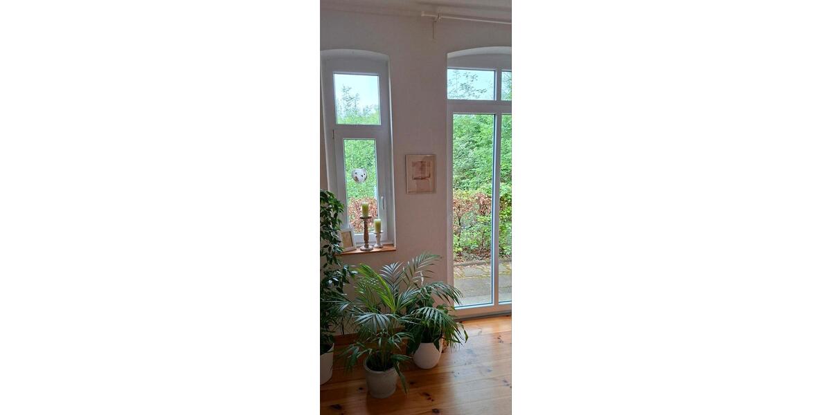 Einfamilienhaus Lübbecke - 4 Zimmer, 95 m&sup2;, 950&euro; | Angebot:26434497