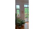 Einfamilienhaus Lübbecke - 4 Zimmer, 95 m&sup2;, 950&euro; | Angebot:26434497