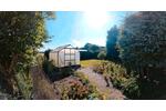 Einfamilienhaus Plau am See - 5 Zimmer, 136 m&sup2;, 199.000&euro; | Angebot:27133684