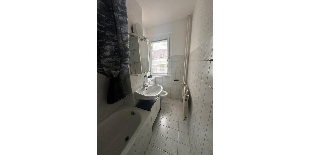 Etagenwohnung Pressig - 1 Zimmer, 56 m&sup2;, 500&euro; | Angebot:25971866