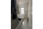 Etagenwohnung Pressig - 1 Zimmer, 56 m&sup2;, 500&euro; | Angebot:25971866