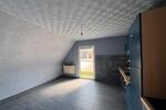 Einfamilienhaus Rheinstetten - 11 Zimmer, 226 m&sup2;, 445.000&euro; | Angebot:27121590