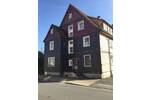 Mehrfamilienhaus, Wohnhaus Clausthal-Zellerfeld Zellerfeld - 1 Zimmer, 300 m&sup2;, 215.000&euro; | Angebot:25631699