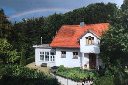 Haus 150qm Nähe Dingolfing