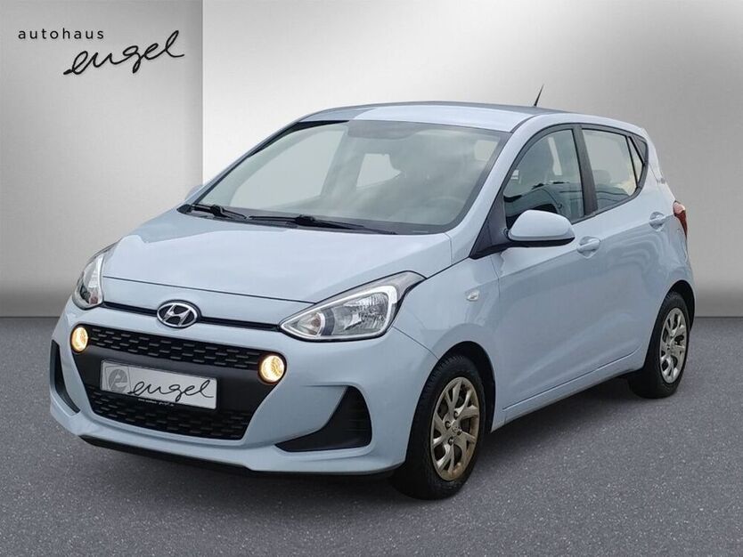 i10