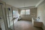 Etagenwohnung Markt Erlbach - 2 Zimmer, 86 m&sup2;, 750&euro; | Angebot:26257286