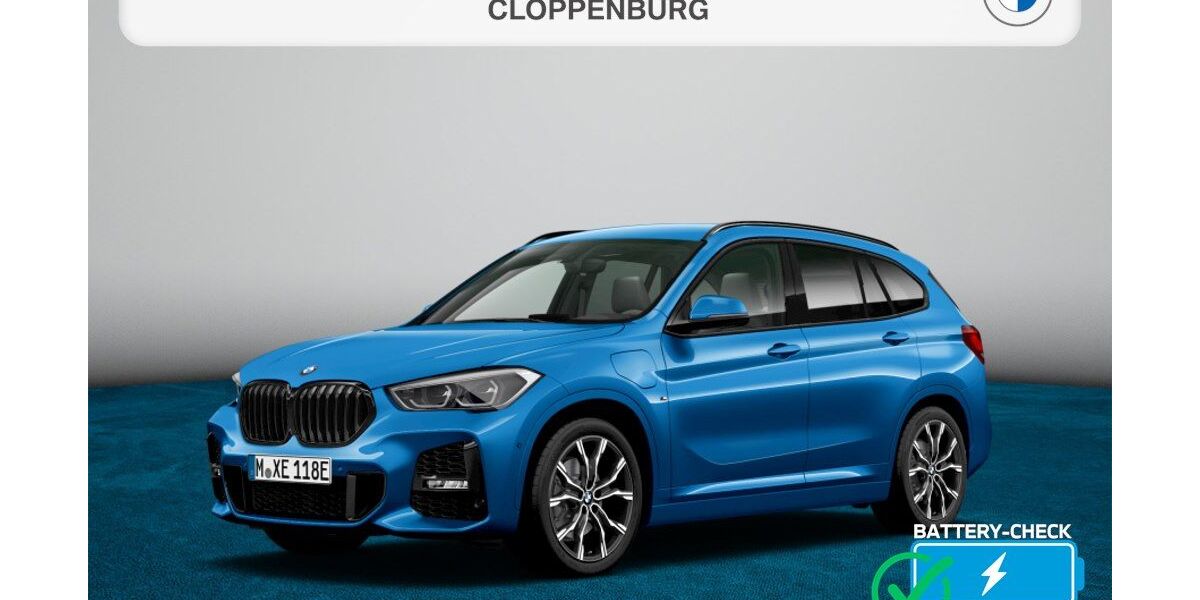 BMW X1 89.112 km 24.990 &euro; Delmenhorst 27751