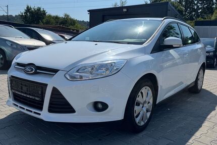 Ford Focus 183.452 km 4.900 &euro; Cölbe 35091
