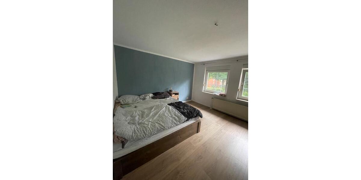 Zentral & Ruhig gelegenes Reihenmittelhaus zur Miete von privat 4 zimmer