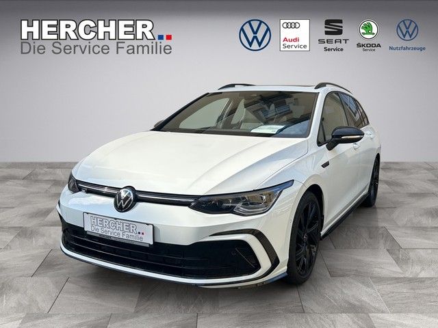 VW Golf 12.507 km 33.590 € Altenburg 04600