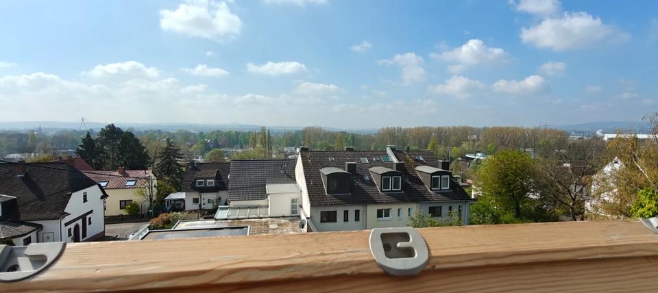 Doppelhaushälfte Neuwied Feldkirchen - 255.000&euro; | Angebot:26394378