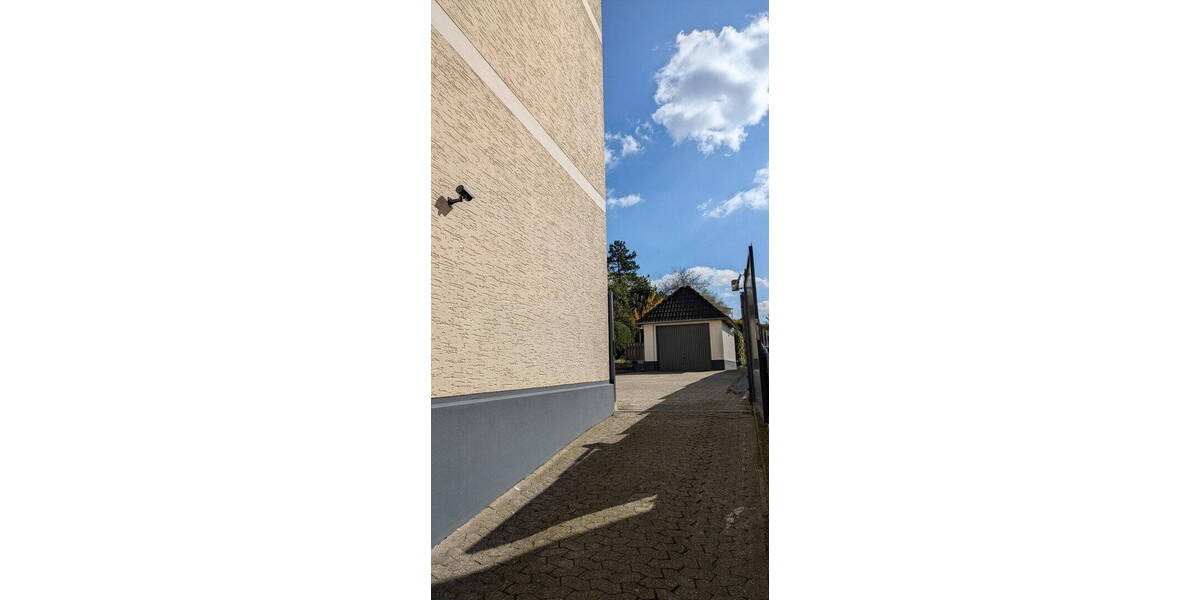 Doppelhaushälfte Essen Werden - 6 Zimmer, 165 m&sup2;, 795.000&euro; | Angebot:25957443