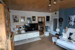 Einfamilienhaus Homburg - 6 Zimmer, 125 m&sup2;, 259.000&euro; | Angebot:27162827