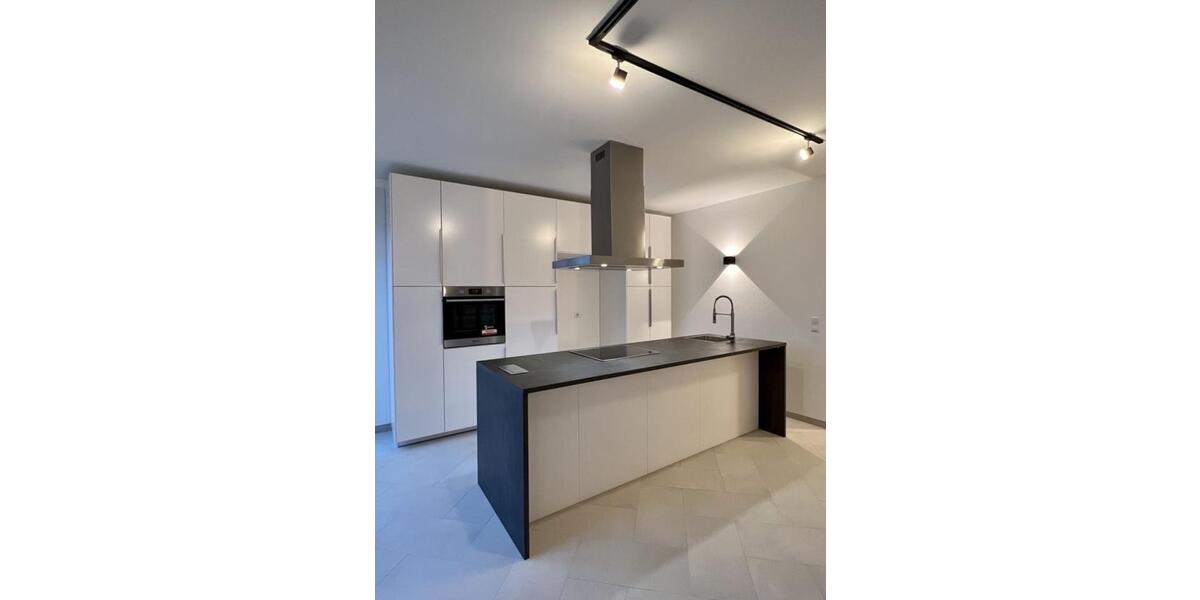 Einfamilienhaus Großmehring - 3 Zimmer, 85 m&sup2;, 1.320&euro; | Angebot:25420746