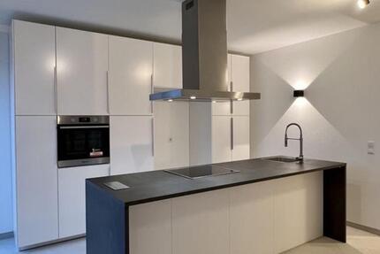 Haus Großmehring - 3 Zimmer, 85 m&sup2;, 1.336&euro; | Angebot:25420746