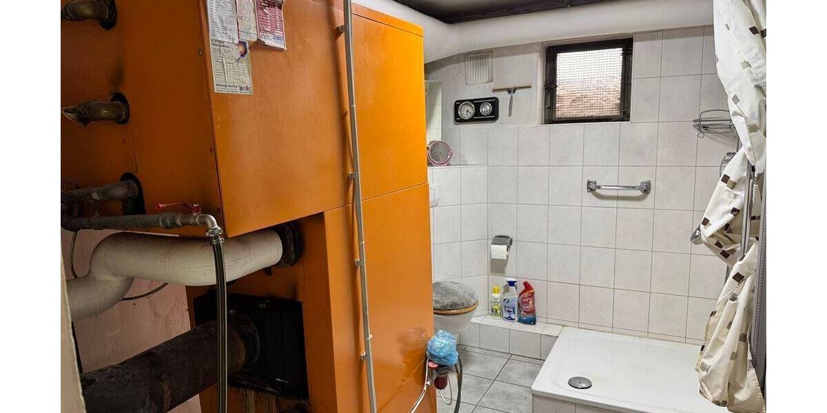Einfamilienhaus Borgentreich - 4 Zimmer, 130 m&sup2;, 229.000&euro; | Angebot:26064654