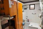 Einfamilienhaus Borgentreich - 4 Zimmer, 130 m&sup2;, 229.000&euro; | Angebot:26064654