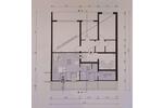 Maisonettenwohnung Bergheim - 2 Zimmer, 79 m&sup2;, 900&euro; | Angebot:26124672