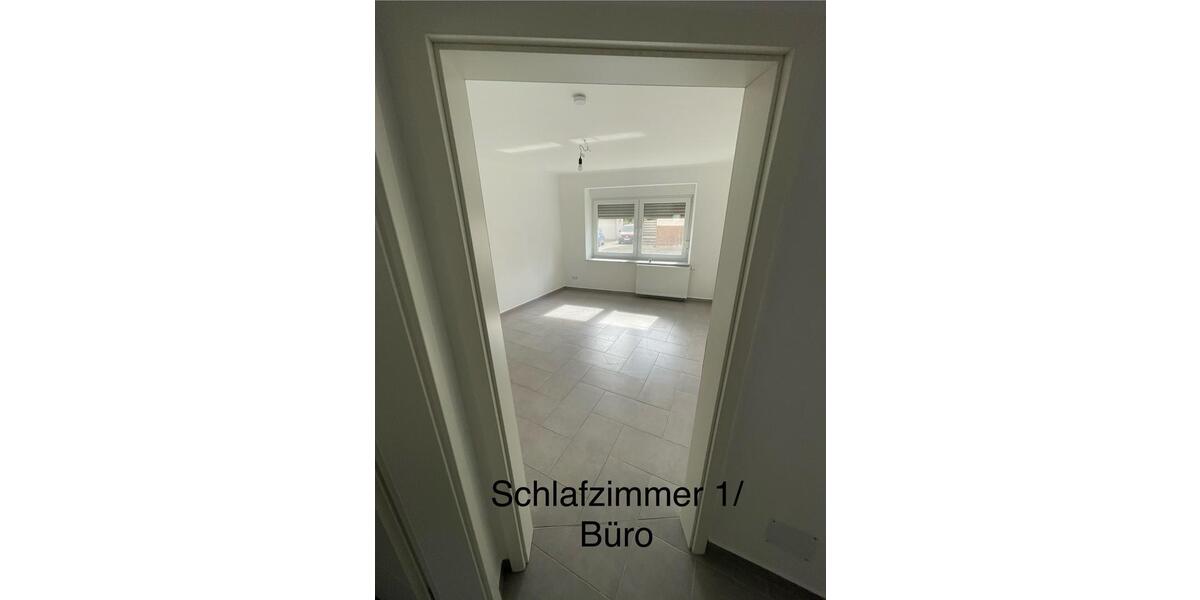 3 Zimmer Wohnung 3 zimmer