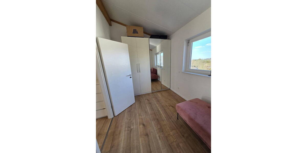 Doppelhaushälfte Bonn - Buschdorf Auerberg - 6 Zimmer, 138 m&sup2;, 699.500&euro; | Angebot:26002021