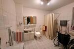 Erdgeschoßwohnung Barby - 1 Zimmer, 42 m&sup2;, 458&euro; | Angebot:26416347