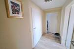 Etagenwohnung Bremerhaven Geestemünde - 3 Zimmer, 83 m&sup2;, 395&euro; | Angebot:26292746