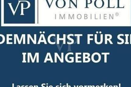 Modernisiertes Reihenmittelhaus mit Terrasse & Garage in LU Oggersheim 5 zimmer