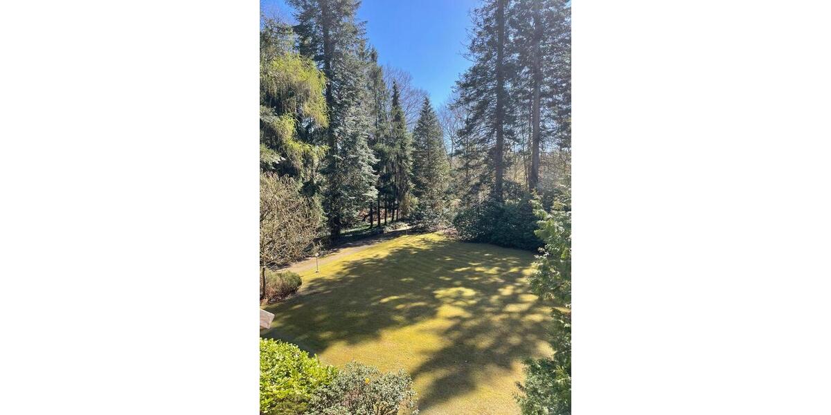 Einfamilienhaus Deutsch Evern - 6 Zimmer, 160 m&sup2;, 680.000&euro; | Angebot:26991127