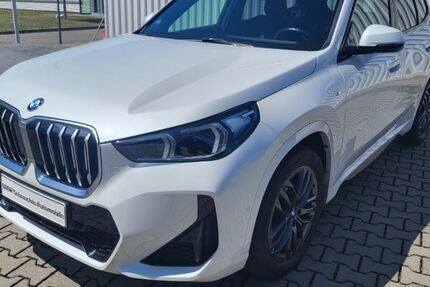 BMW X1 35.000 km 35.633 € Rödermark 63322