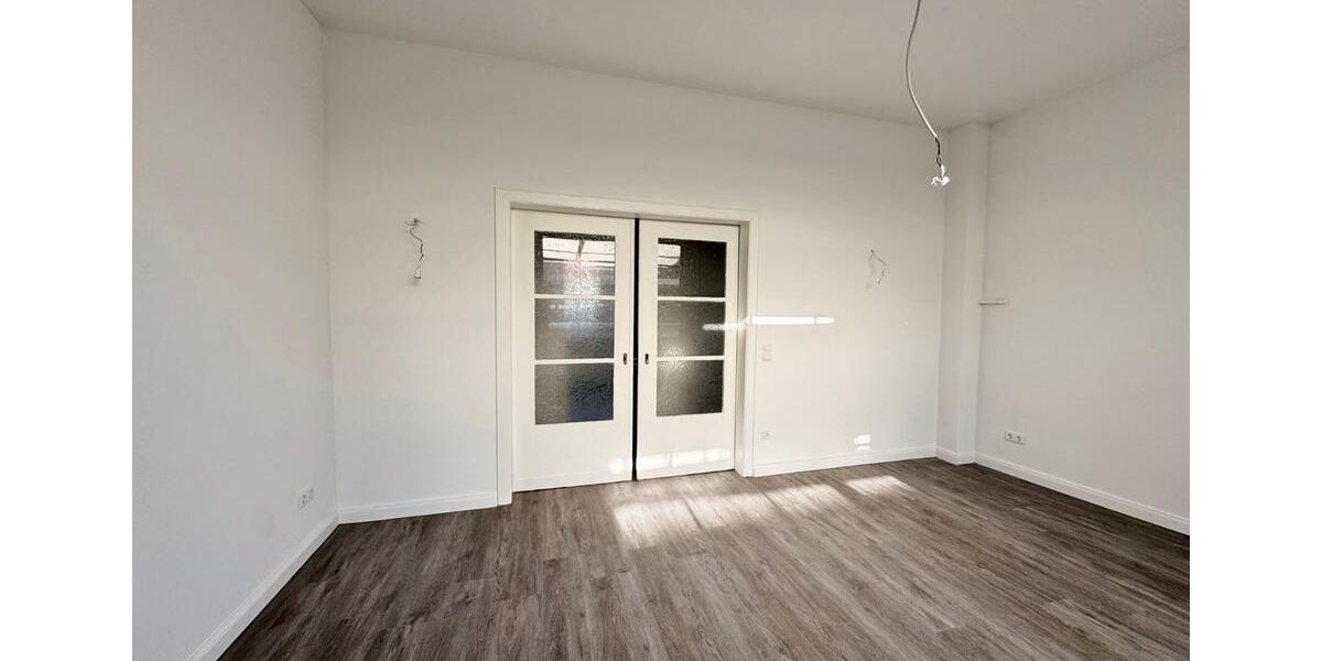 Gewerbeobjekt Warendorf - 1.650&euro; | Angebot:26010299