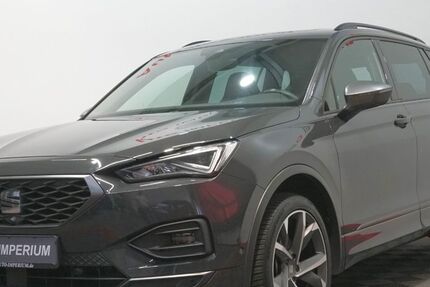Seat Tarraco 99.351 km 30.890 € Schmidgaden 92546