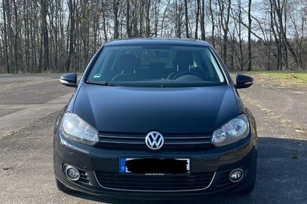 VW Golf 199.000 km 4.700 &euro; Mücke 35325