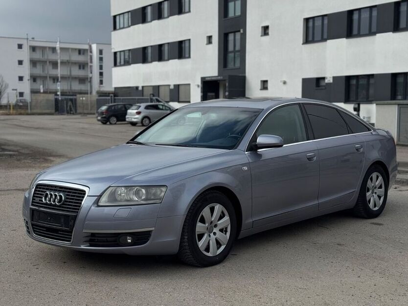A6