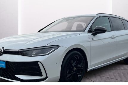 VW Passat Variant 12.050 km 43.589 &euro; Artern 06556