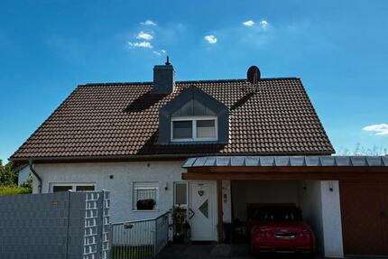 Haus Neuwied Block - 10 Zimmer, 182 m&sup2;, 590.000&euro; | Angebot:26678852