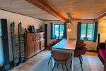 Einfamilienhaus Klanxbüll - 5 Zimmer, 156 m&sup2;, 199.000&euro; | Angebot:27113511