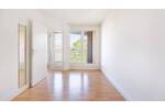 Etagenwohnung Norderstedt Garstedt - 1 Zimmer, 49 m&sup2;, 219.000&euro; | Angebot:26502586