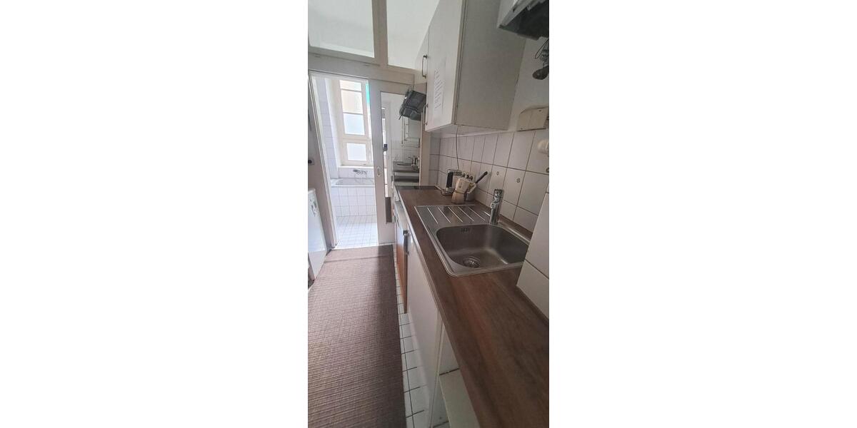 Gewerbeobjekt Heidelberg Bahnstadt - 330&euro; | Angebot:26671496